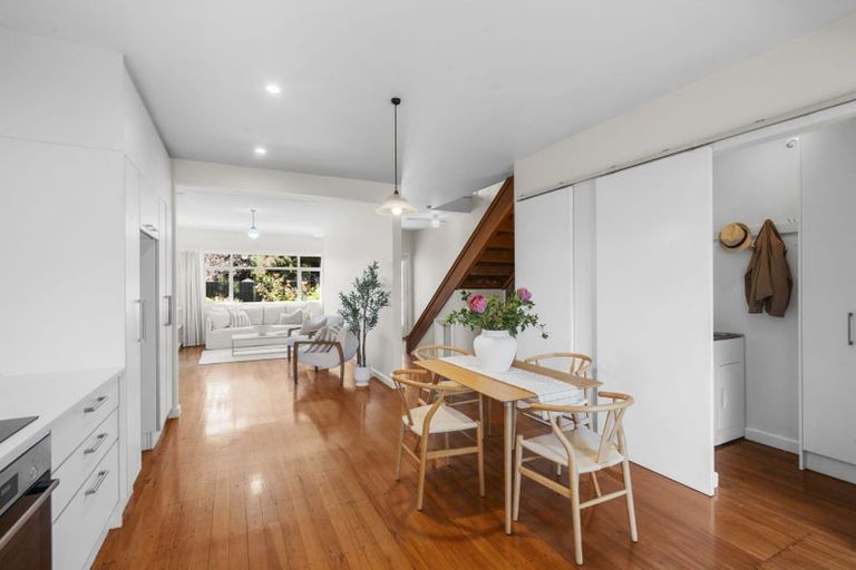 Photo of property in 3/77 Totara Street, Fendalton, Christchurch, 8041