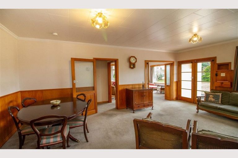 Photo of property in 94 Goldfinch Street, Ohakune, 4625