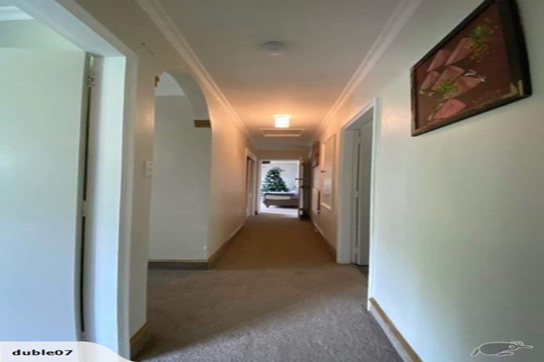 Photo of property in 24 Surrey Road, Richmond, 7020