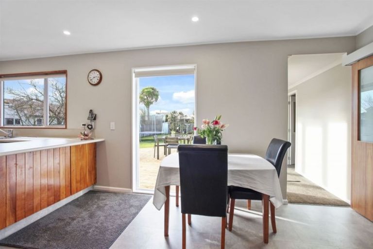 Photo of property in 45 Moreland Avenue, Papanui, Christchurch, 8053