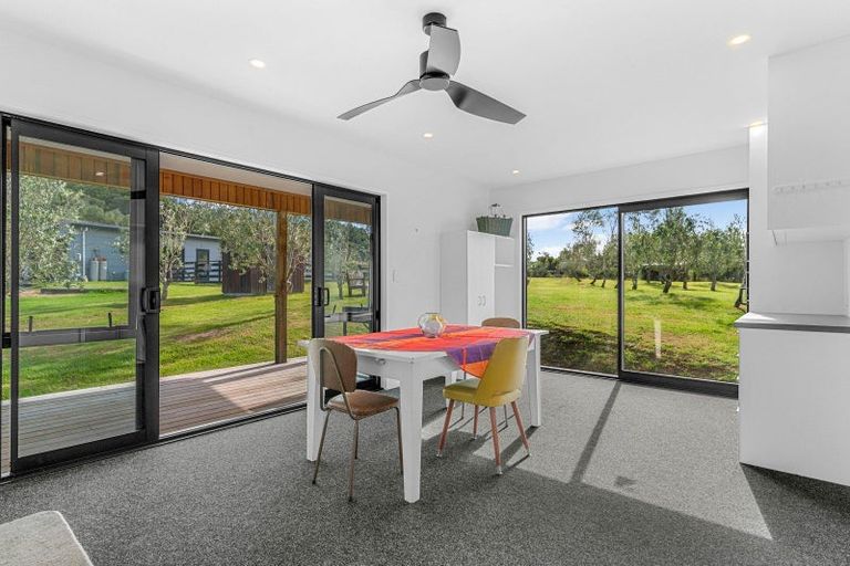 Photo of property in 35 Poplar Glade, Mangawhai, Kaiwaka, 0573