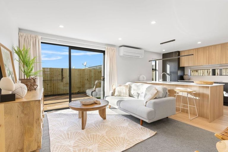 Photo of property in 5/32 Allard Street, Edgeware, Christchurch, 8013