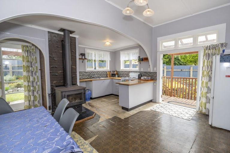 Photo of property in 5 Massey Street, Te Kuiti, 3910