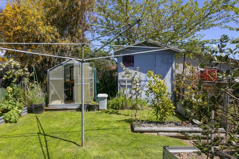Photo of property in 3 Wembley Place, Richmond Heights, Taupo, 3330