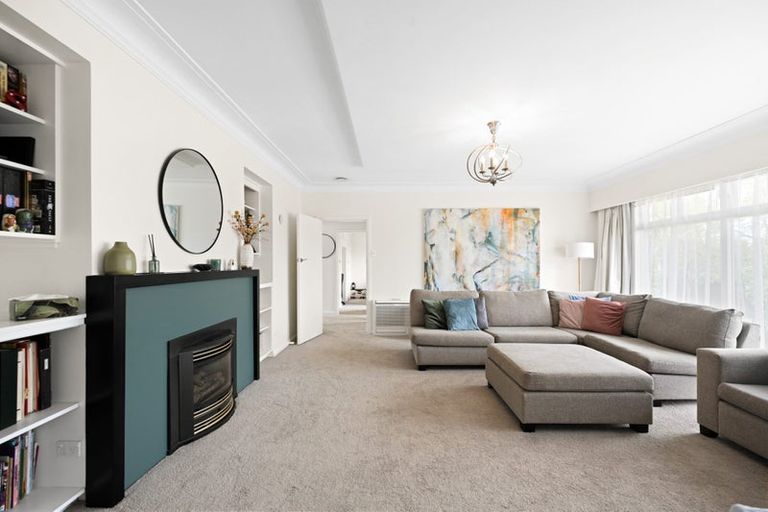 Photo of property in 168 Victoria Street, Cambridge, 3434