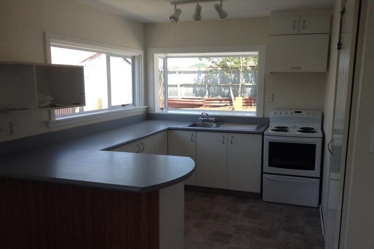 Photo of property in 1/46 Pacific Road, North New Brighton, Christchurch, 8083