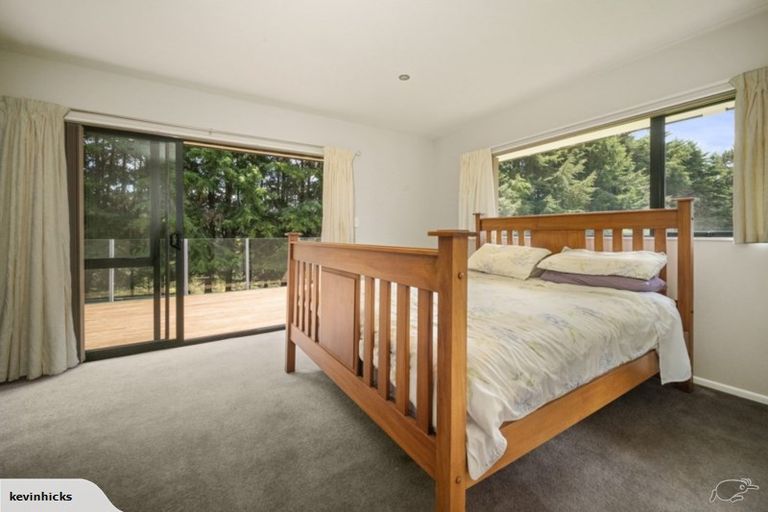 Photo of property in 192 Robinson Road, Coatesville, Albany, 0793