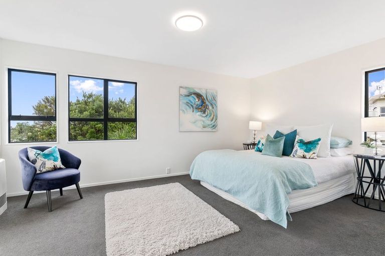 Photo of property in 7 Wentwood Place, Torbay, Auckland, 0630