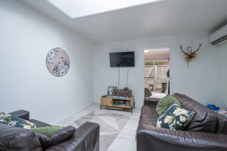 Photo of property in 4/10 Bodmin Street, Marybank, Nelson, 7010