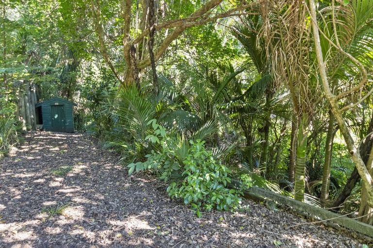 Photo of property in 33b Mount Avenue, Pauanui, Hikuai, 3579