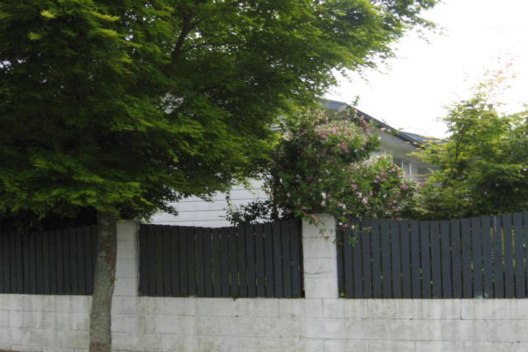 Photo of property in 54 Caxton Place, Te Awamutu, 3800