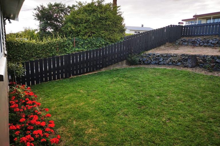 Photo of property in 50 Kimihia Road, Huntly, 3700