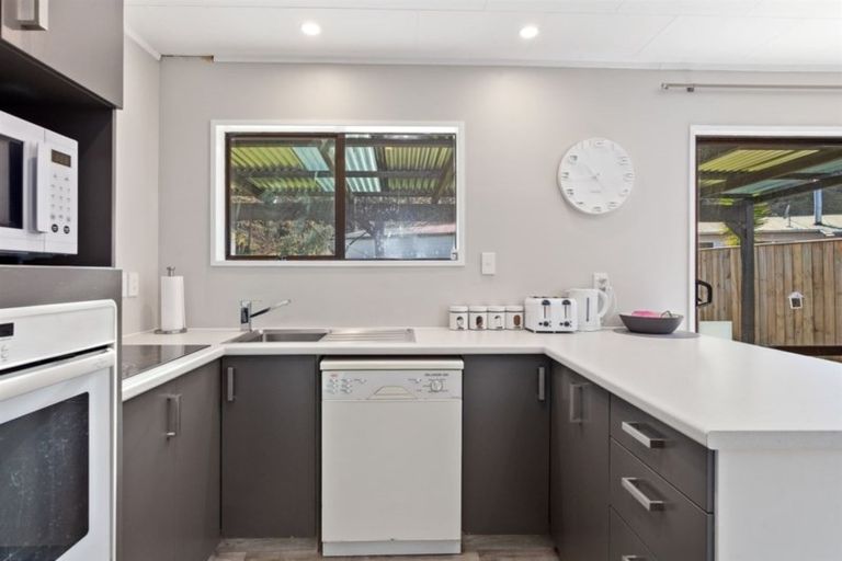 Photo of property in 31 Tuwharetoa Road, Kawerau, 3127