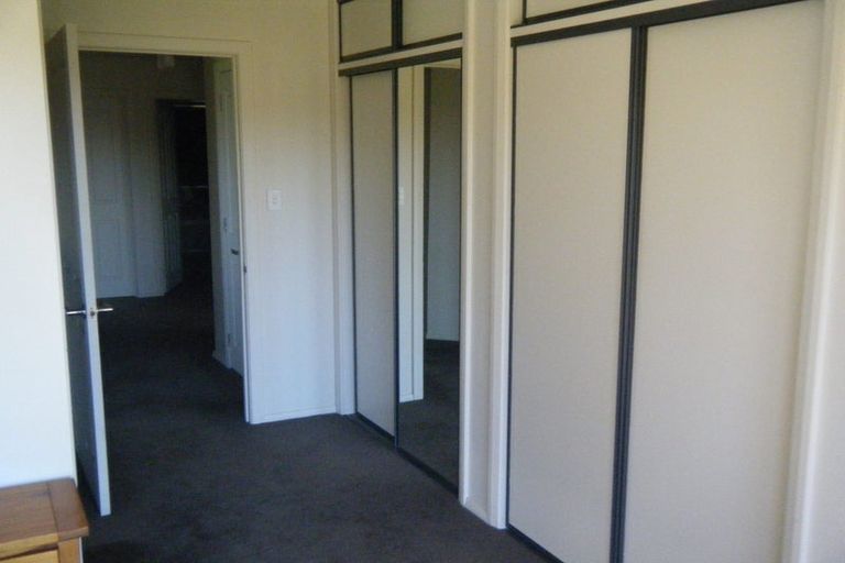 Photo of property in 37 Martin Loop, Tasman, Upper Moutere, 7175