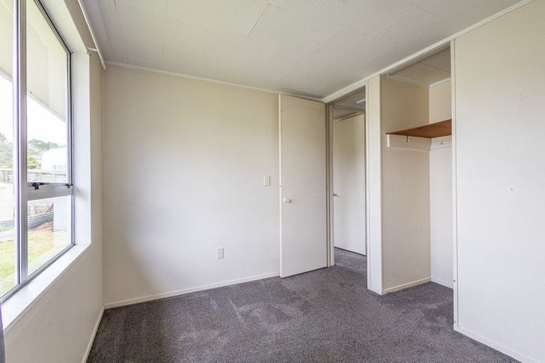 Photo of property in 2 Ranfurly Terrace, Raetihi, 4632