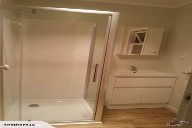 Photo of property in 4/18 Fow Street, Hamilton Central, Hamilton, 3204