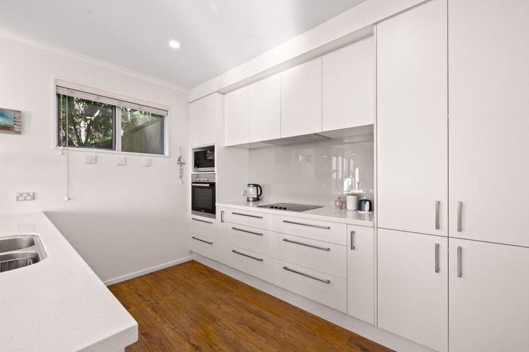 Photo of property in 30 Valhalla Drive, Richmond, 7020