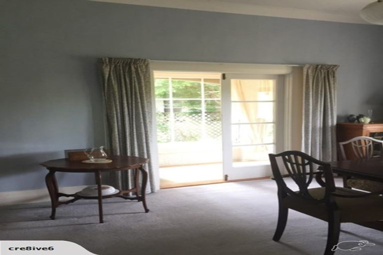 Photo of property in 87 Grendon Street, Maori Hill, Dunedin, 9010