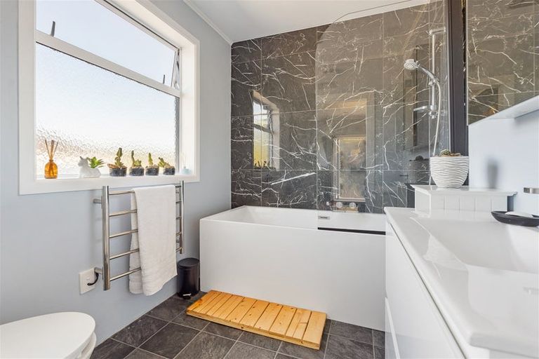 Photo of property in 15 Guy Road, Kaikohe, 0405