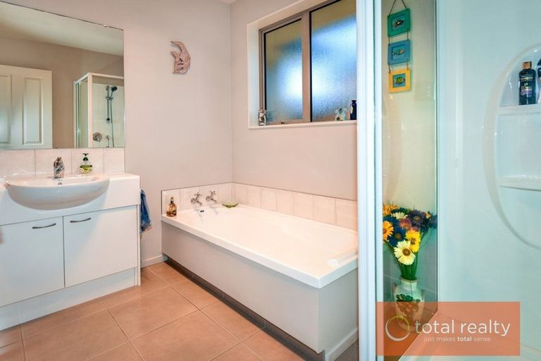 Photo of property in 47 Eaglesome Avenue, Aidanfield, Christchurch, 8025