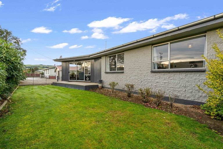 Photo of property in 78 Salford Street, Gore, 9710