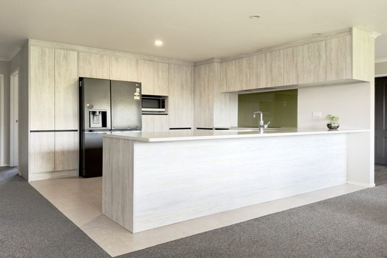 Photo of property in 115a Travers Road, Te Kauwhata, 3782