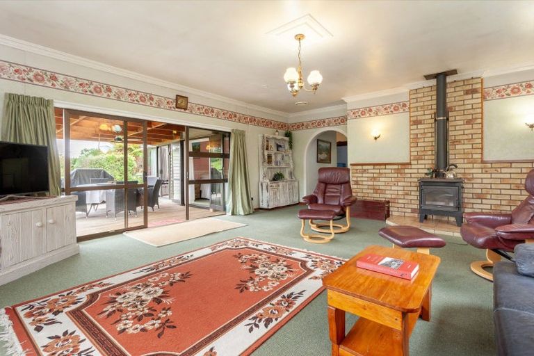 Photo of property in 2075 Arapuni Road, Pukeatua, 3880