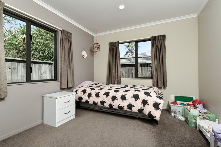 Photo of property in 7 Roderick Place, Rototuna, Hamilton, 3210