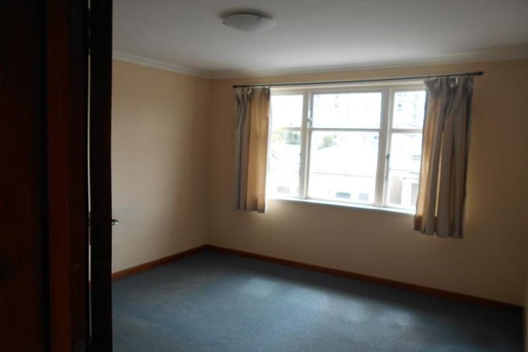 Photo of property in Winslow Apartments, 1/2 Ohiro Road, Aro Valley, Wellington, 6021