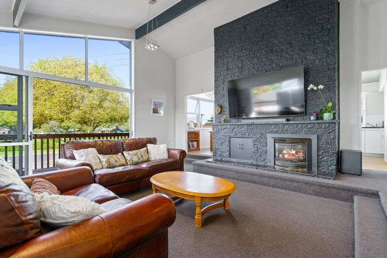 Photo of property in 17 Scott Street, Leamington, Cambridge, 3432