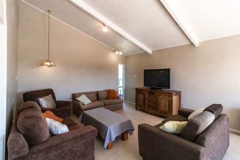 Photo of property in 28 Pelorus Street, Glenview, Hamilton, 3206