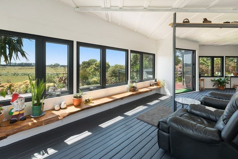 Photo of property in 28 Aongatete Road, Aongatete, Katikati, 3181