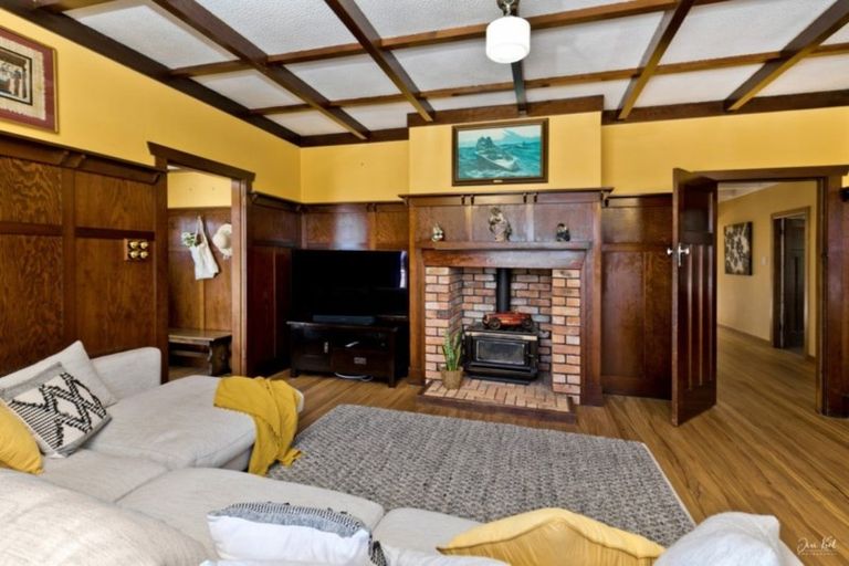 Photo of property in 81 Burns Lane, Kumeu, 0892