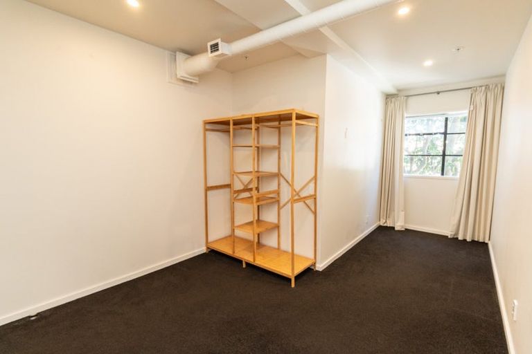Photo of property in Quantum On Thorndon Quay, 5/163d Thorndon Quay, Pipitea, Wellington, 6011