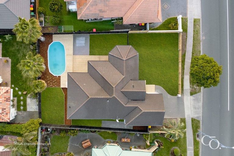 Photo of property in 88 Gravatt Road, Papamoa Beach, Papamoa, 3118