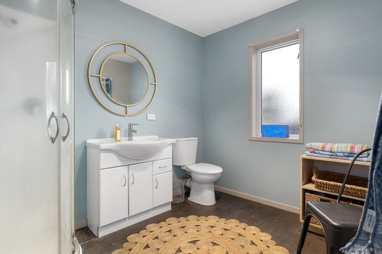 Photo of property in 289a Levers Road, Matua, Tauranga, 3110