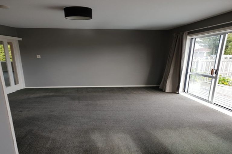 Photo of property in 32 Checketts Avenue, Halswell, Christchurch, 8025