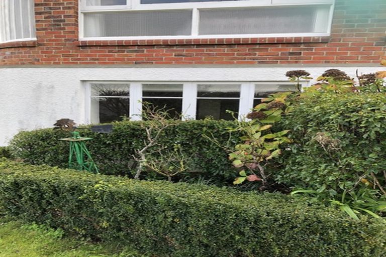 Photo of property in 32 Arthur Street, Ellerslie, Auckland, 1051