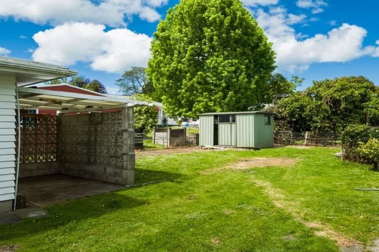 Photo of property in 23 Marian Drive, Inner Kaiti, Gisborne, 4010