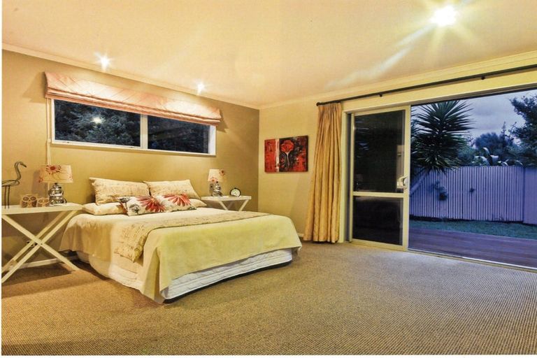 Photo of property in 20 Azure Place, Huntington, Hamilton, 3210