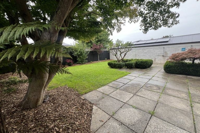 Photo of property in 44 Gosset Street, St Albans, Christchurch, 8014