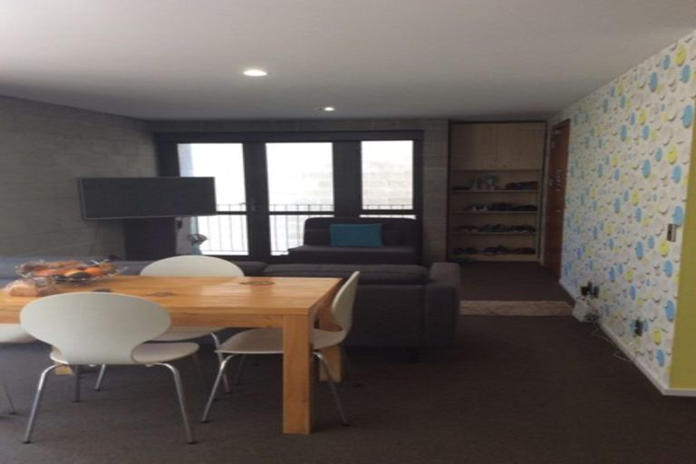 Photo of property in 59/868 Colombo Street, Christchurch Central, Christchurch, 8013