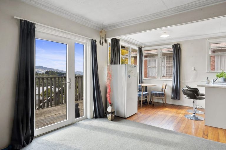 Photo of property in 74 Turnbull Street, Brockville, Dunedin, 9011