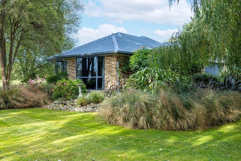 Photo of property in 20 Omara Road, Milford, Temuka, 7986