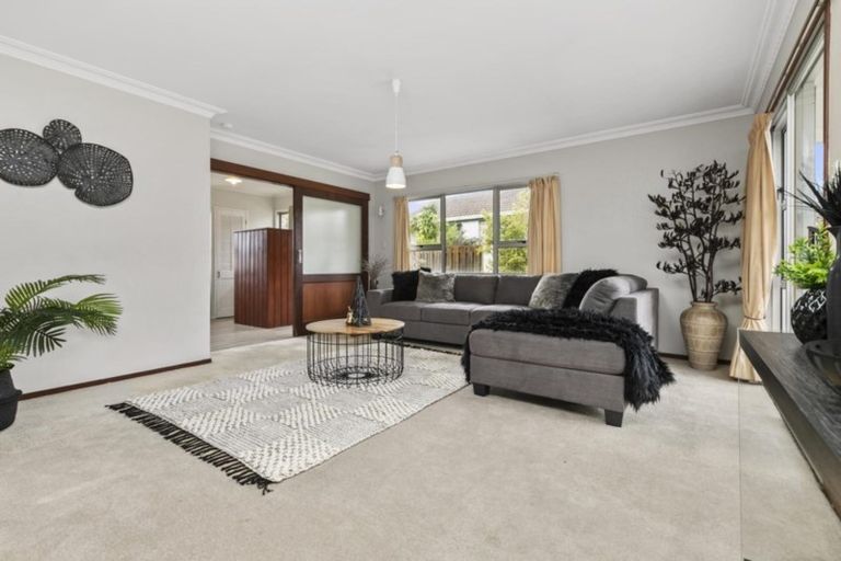 Photo of property in 20 Ascot Road, Mount Maunganui, 3116