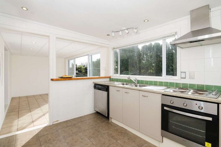 Photo of property in 181 State Highway 16, Whenuapai, Auckland, 0814