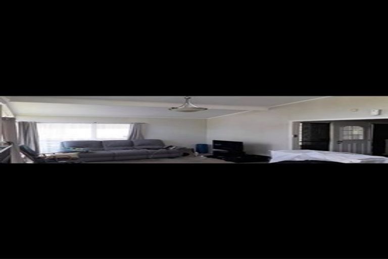 Photo of property in 1/67 Cardiff Road, Pakuranga, Auckland, 2010