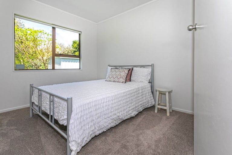 Photo of property in 68 Kon Tiki Road, Whiritoa, Whangamata, 3691