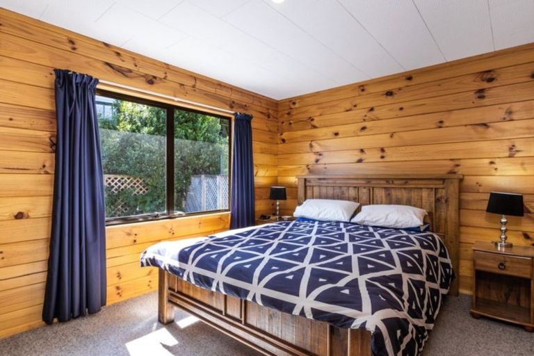 Photo of property in 5 Hinerangi Place, Kuratau, Turangi, 3381