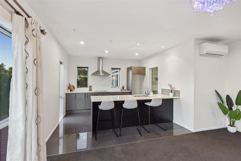 Photo of property in 34 John Annan Street, Halswell, Christchurch, 8025